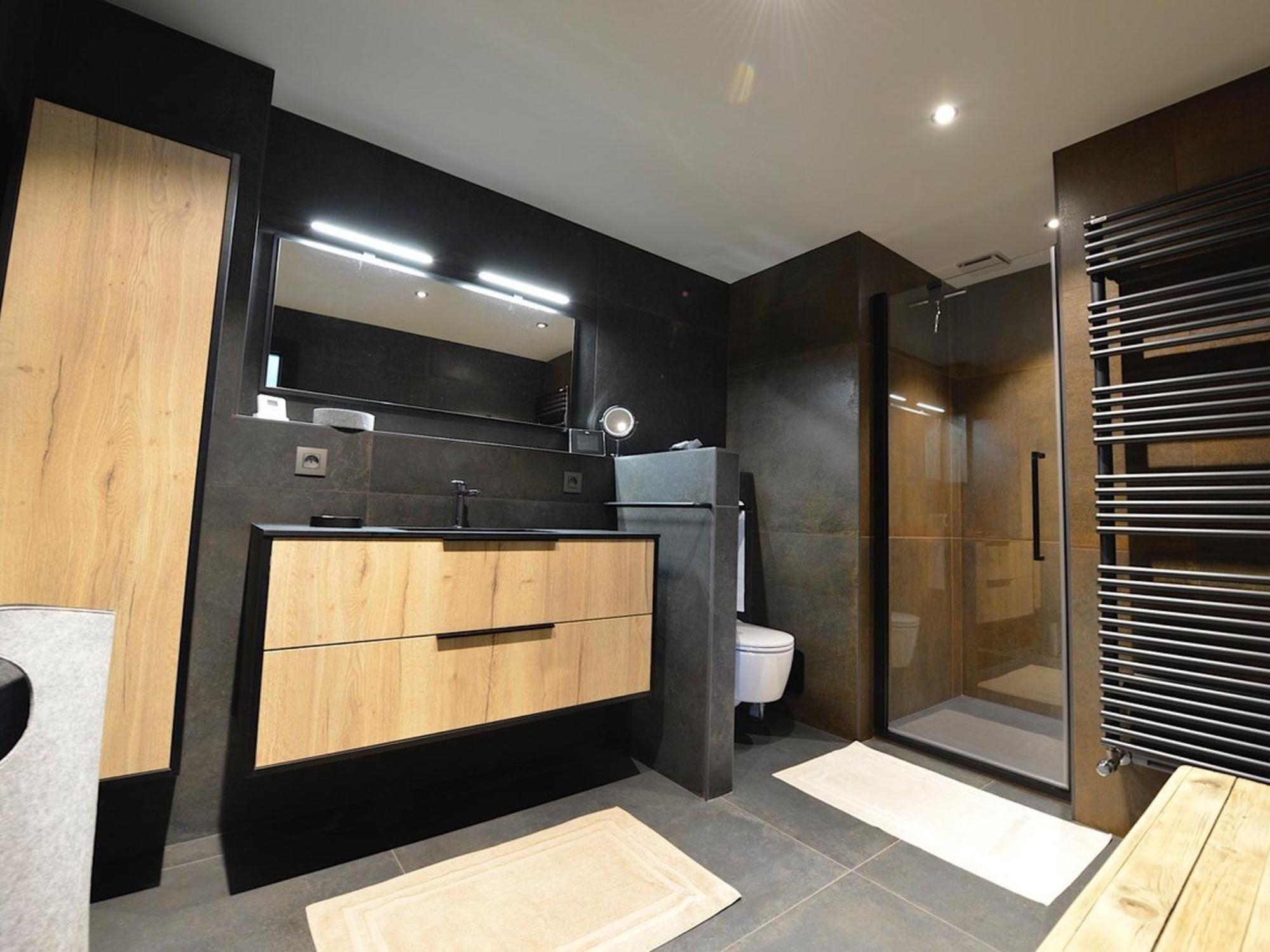 T4 Renove Avec Vue Mont-Blanc, 4 Etoiles, Proche Centre, Parking - Fr-1-507-62 Daire Chamonix Dış mekan fotoğraf